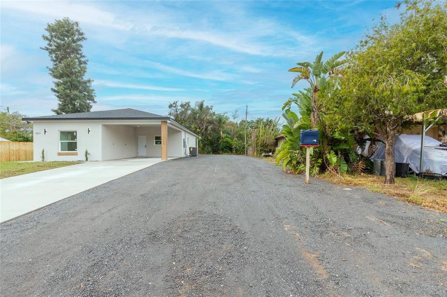 Image 76 of a home in .