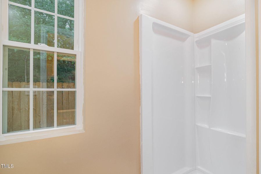 022_img_5290-edit_756