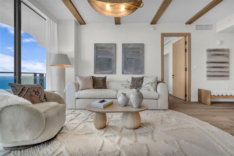 Image 57 of a home in .