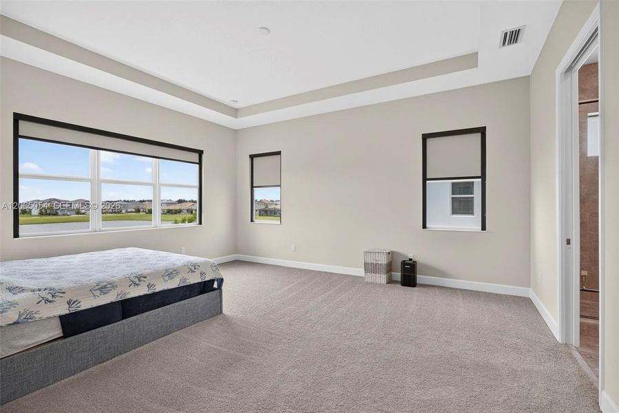 Image 53 of a home in .