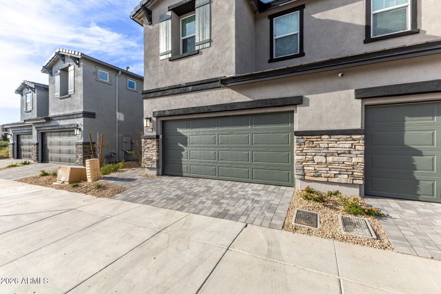 04 - Zachary 04 - Zachary