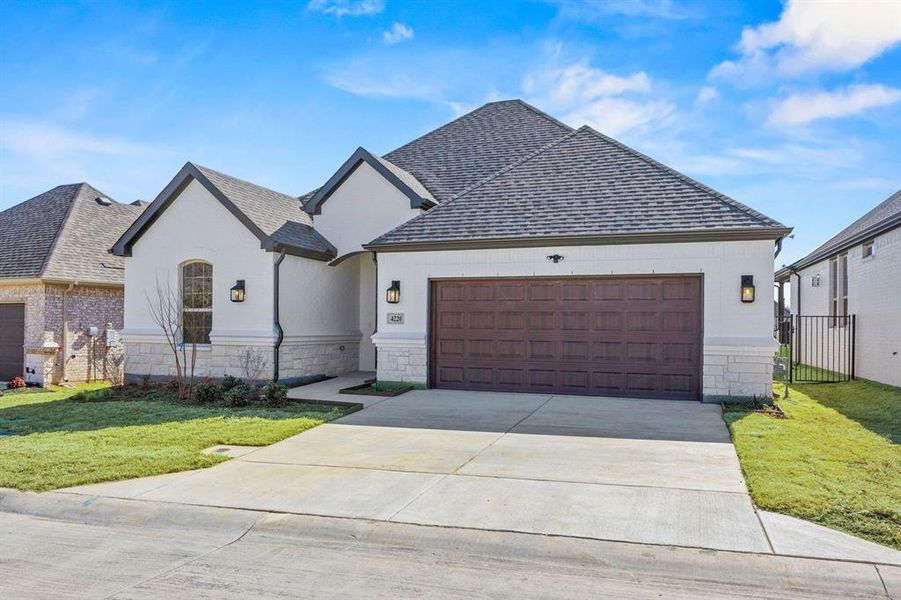 2-web-or-mls-4220-carrera-dr