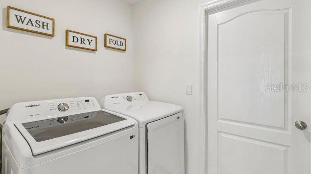 Close-up of interior finishes inside a home in Spring Hill, Spring Hill (Image 21).