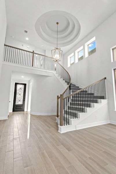 Representative image. Features, specifications, selections and colors may vary. Representative image. Features, specifications, selections and colors may vary.