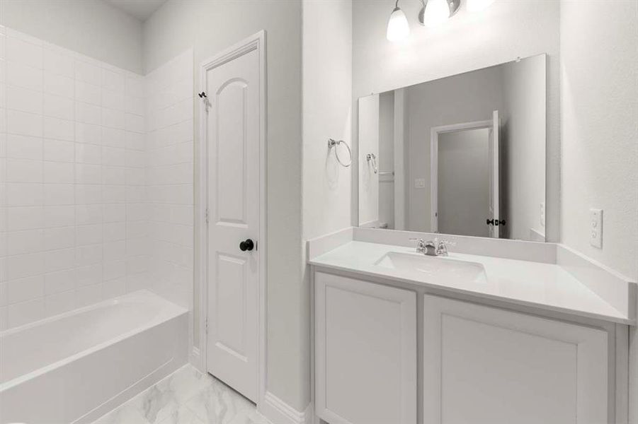 20_625 Brazos, Van Alstyne 20_625 Brazos, Van Alstyne