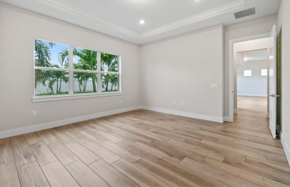 SEFL_DV_AAA_Stellar_Lot 01108 Owner's Su