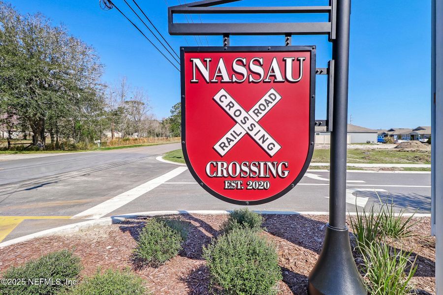 Image 25 of a home in .