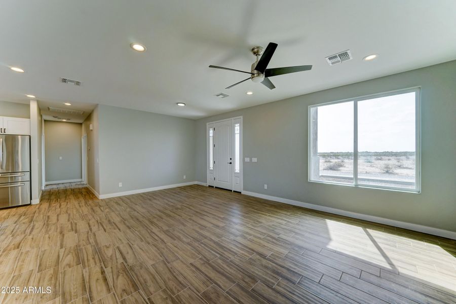 22009 W Montgomery-19