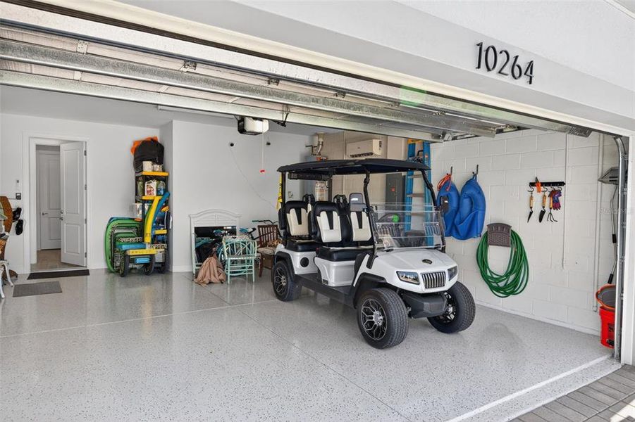 Image 69 of a home in .