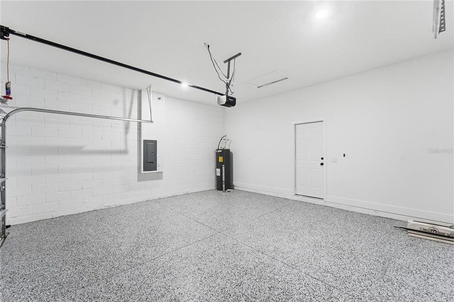 Spacious, unfurnished interior of a new home in , Ocala (Image 33). Spacious, unfurnished interior of a new home in , Ocala (Image 33).