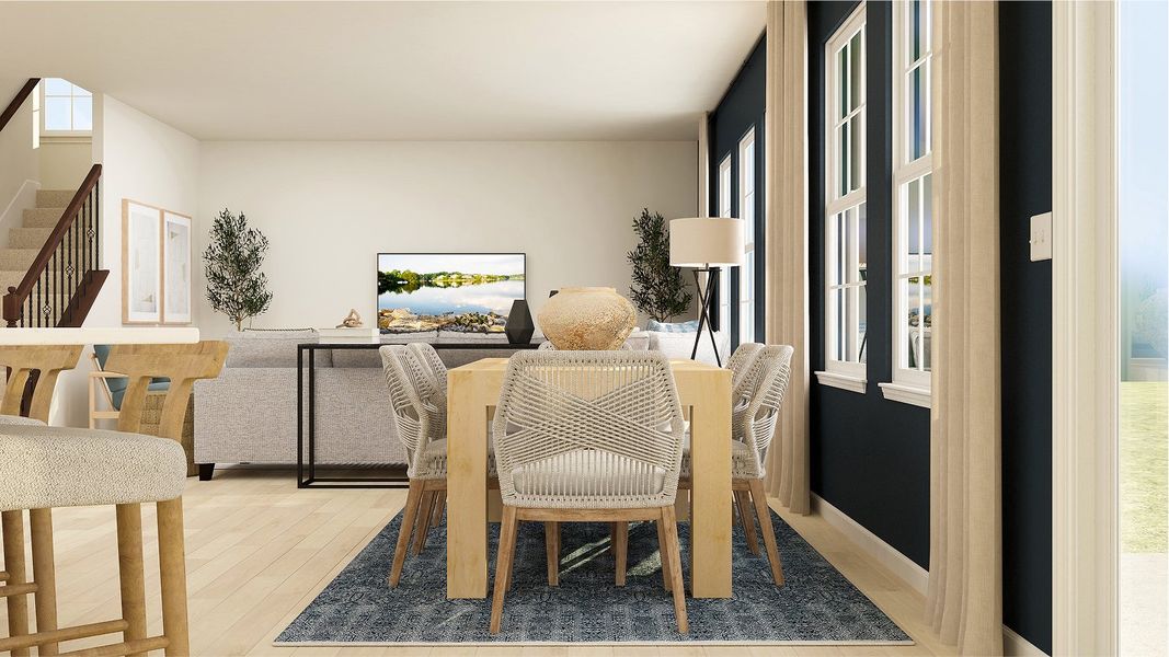 3568 Fairfield Breakfast 2of2 F1 061125