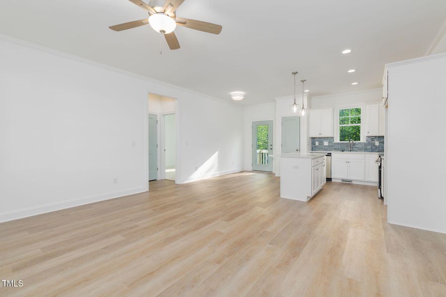 1-web-or-mls-109-Nutbush-Creek-1 1-web-or-mls-109-Nutbush-Creek-1