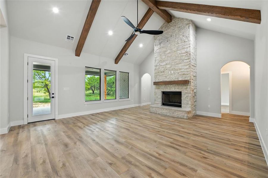 Image 30 of a home in . Image 30 of a home in .