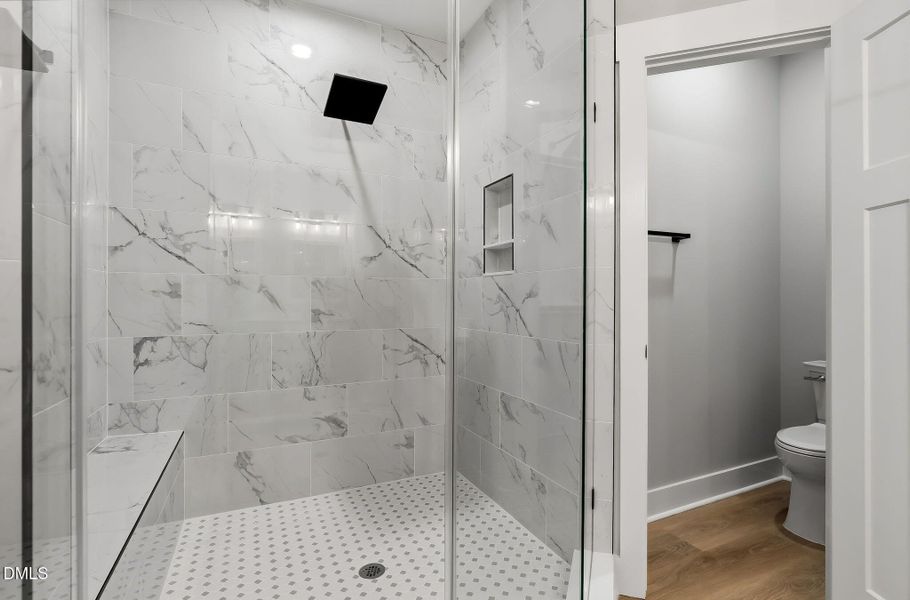 65-web-or-mls-DSC08987 65-web-or-mls-DSC08987