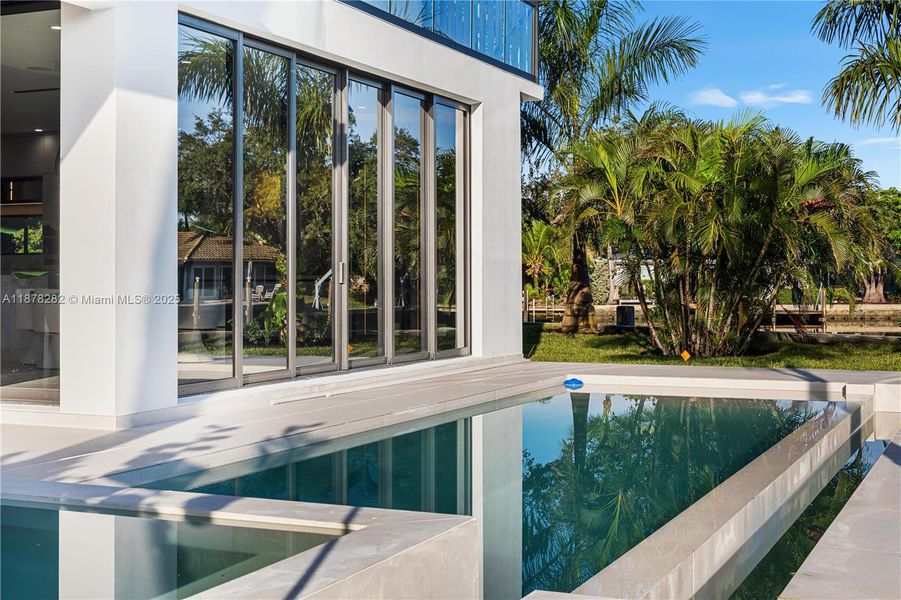 Image 51 of a home in .