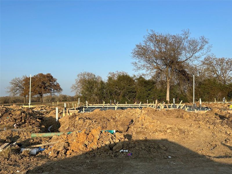Image 5 of a home in Reveille Estates. Image 5 of a home in Reveille Estates.