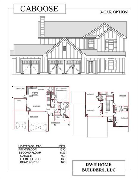 Image 32 of a home in .