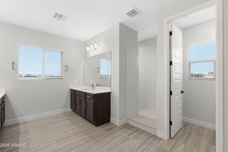 25127 N 75th Lane ~ Ready Now!