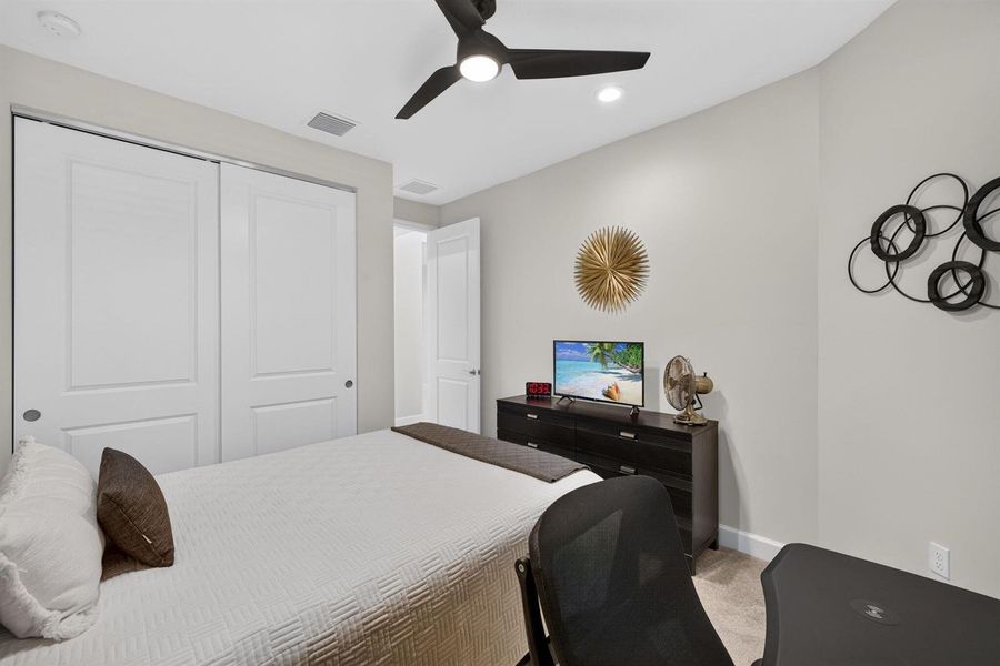 28-web-or-mls-3A5A8651