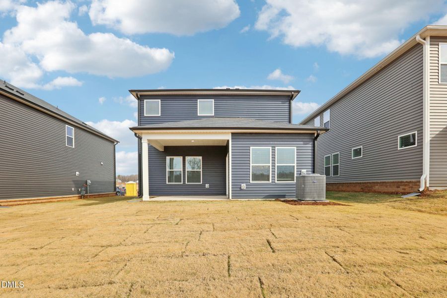 29-web-or-mls-Raleigh - Oak Manor - 908