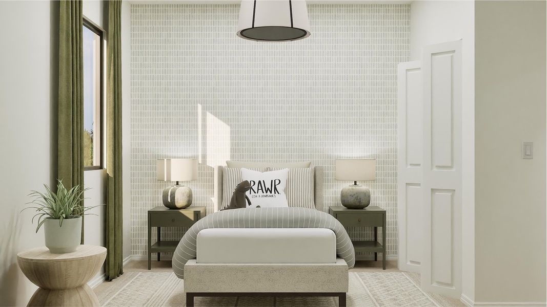 1513 Aria Bed2 1of2 F2