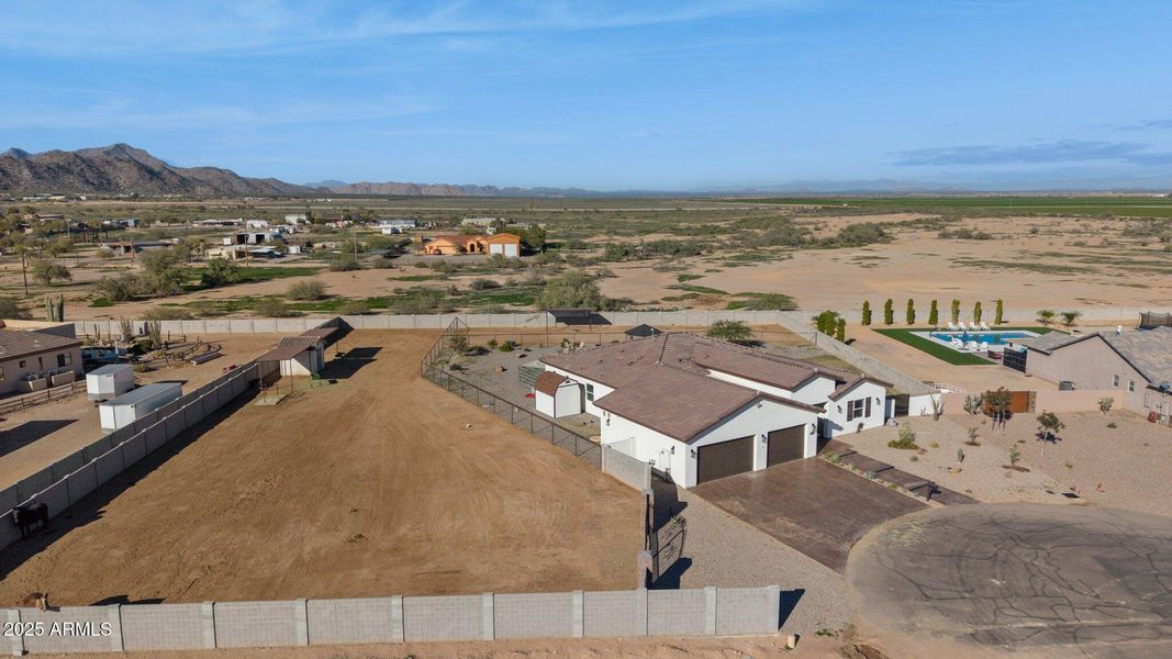 87-web-or-mls-6786-w-palomino-wy 87-web-or-mls-6786-w-palomino-wy