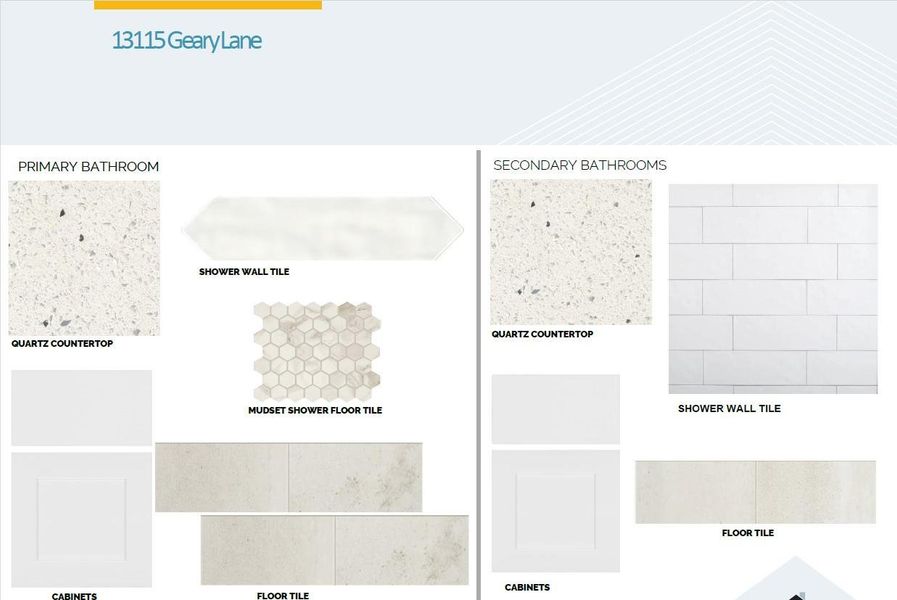 Image 39 of a home in Estancia West.