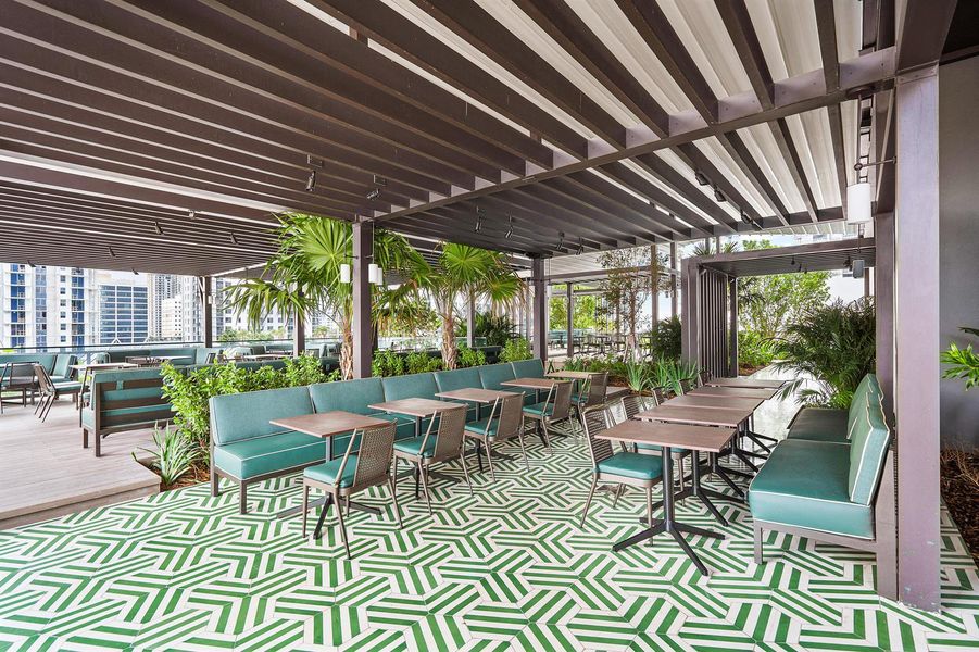 033-601Northeast1stAvenue-Miami-FL-33132