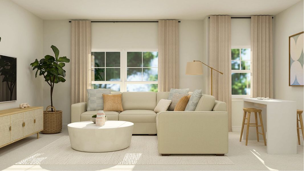 2417 Tinsley Bonus 1of2 F2 070725