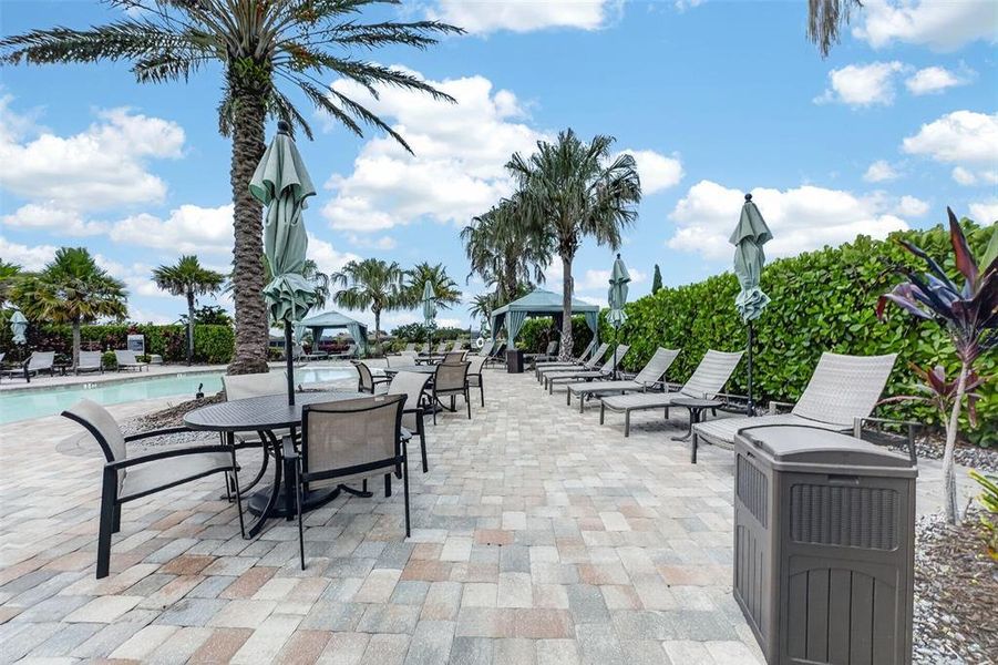 Community amenities in , Palmetto (Image 71). Community amenities in , Palmetto (Image 71).