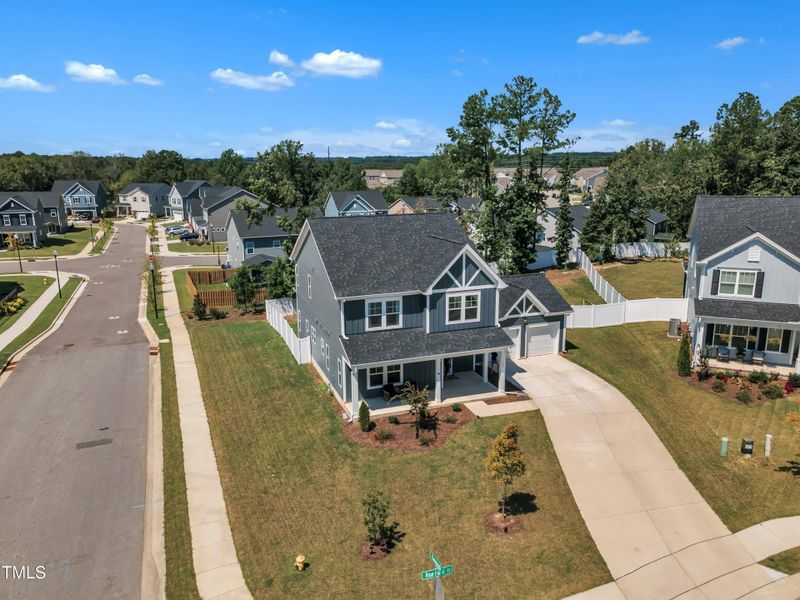 50-1301 Rose Finch-1