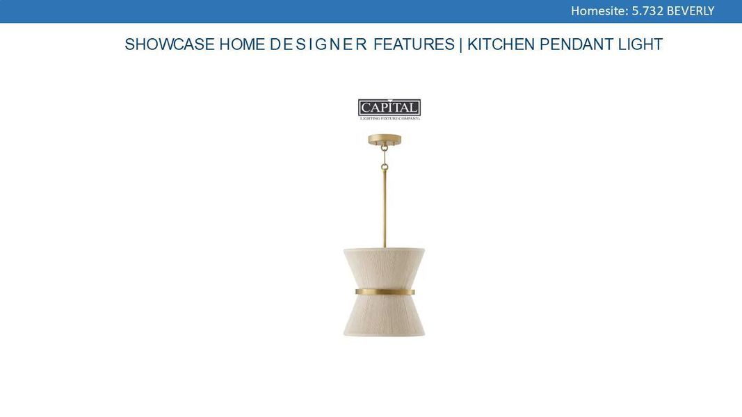 Sample of building materials used in homes in Cresswind Palm Beach at Westlake, Westlake (Image 19).