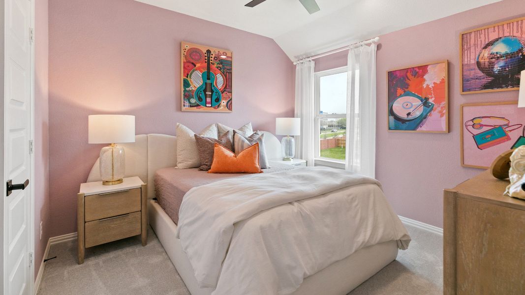 Representative photo only. Representative photo only.