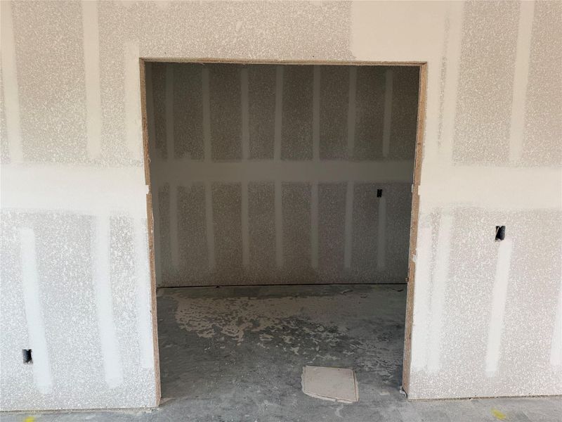 Home Office Home Office