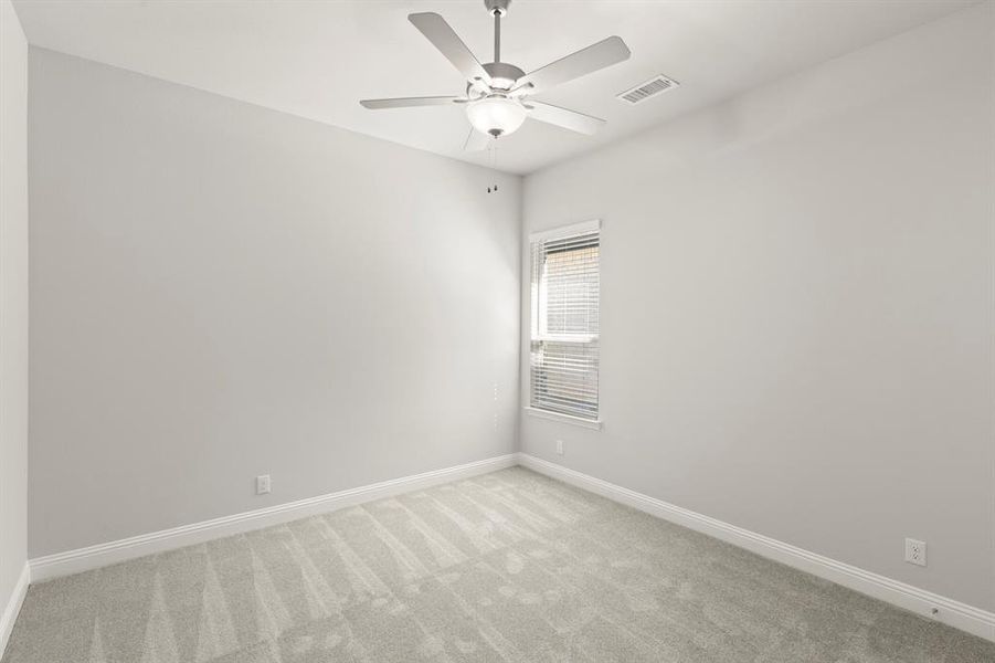 07. 3800 Lochwood - Bed 2