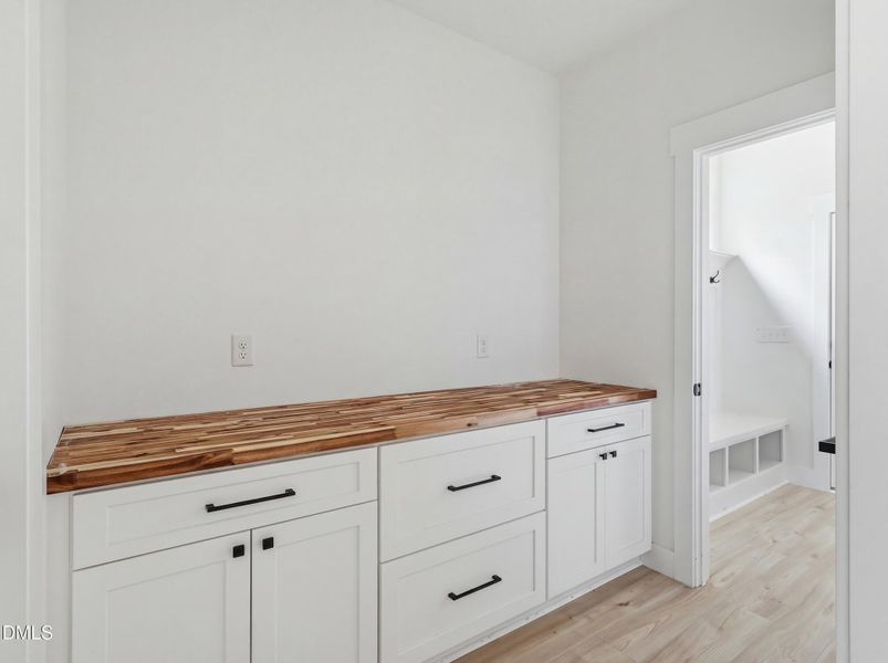 034_img_7918_reedit_68bd5860