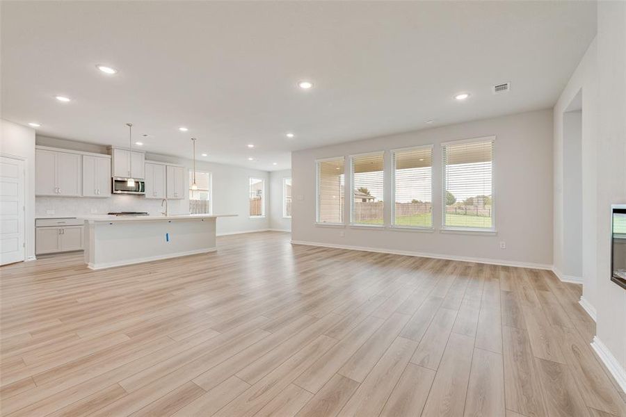 Representative Photos