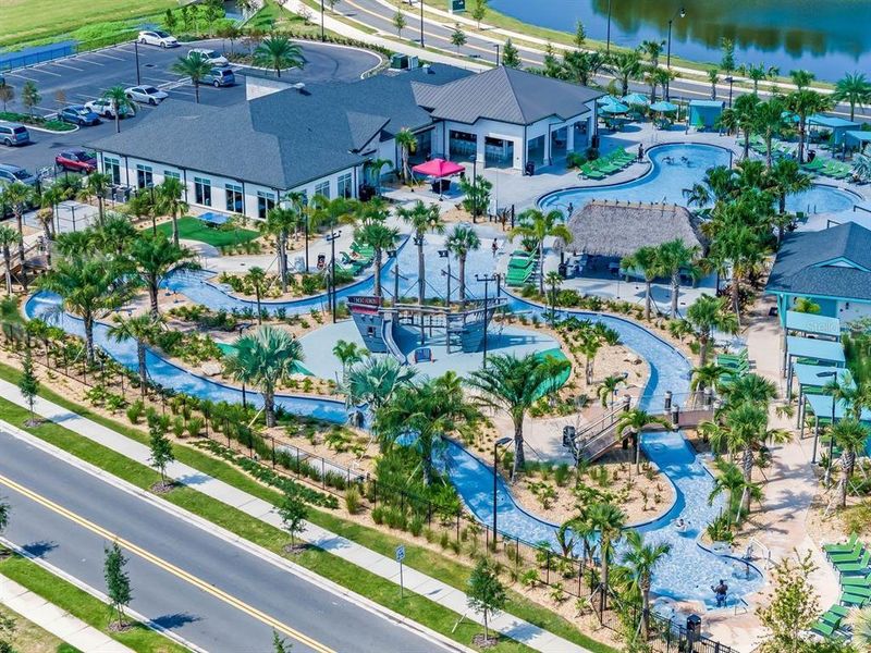 Image 65 of a home in .