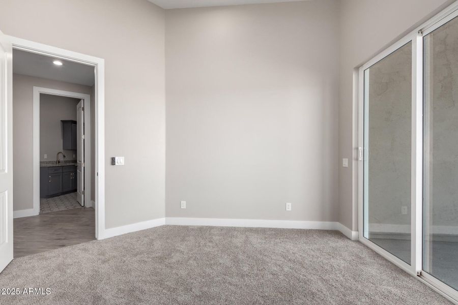 27 - 232nd 27 - 232nd