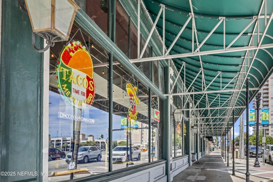 Image 51 of a home in .