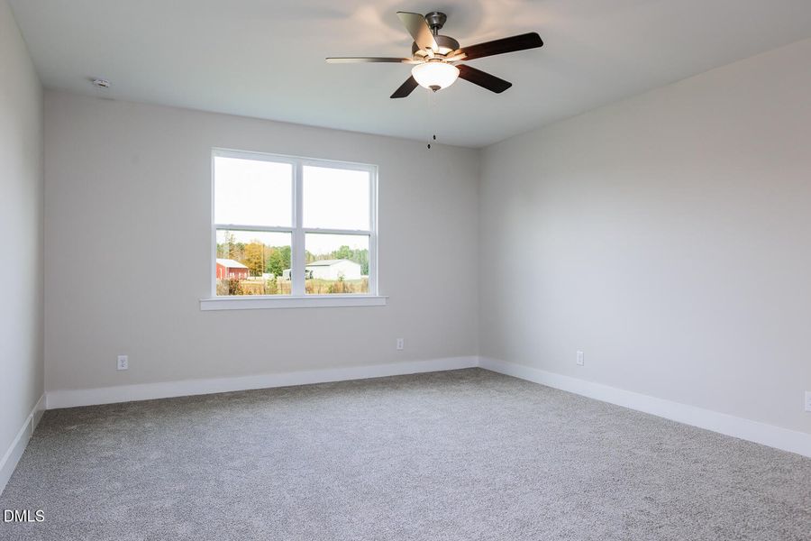 Not Actual Home Not Actual Home