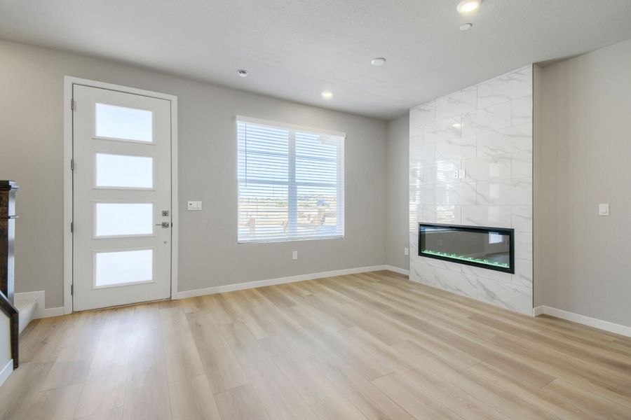 New Home in Westminster, CO.  - Slide 6