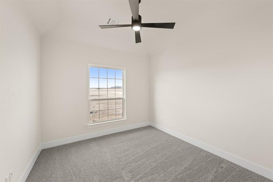 115 Blackstar- Bedroom-3