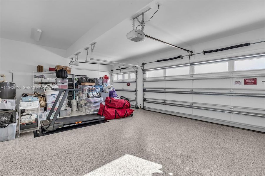 Image 45 of a home in . Image 45 of a home in .