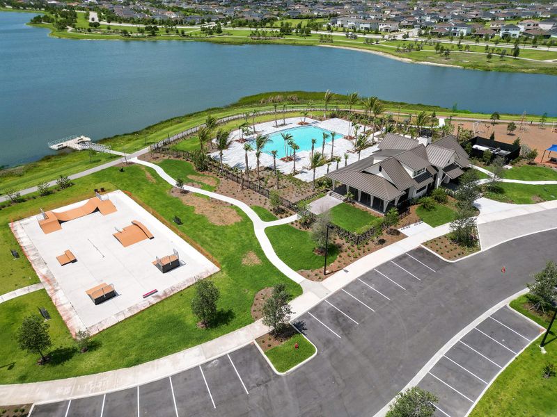 26_aerial -06 26_aerial -06
