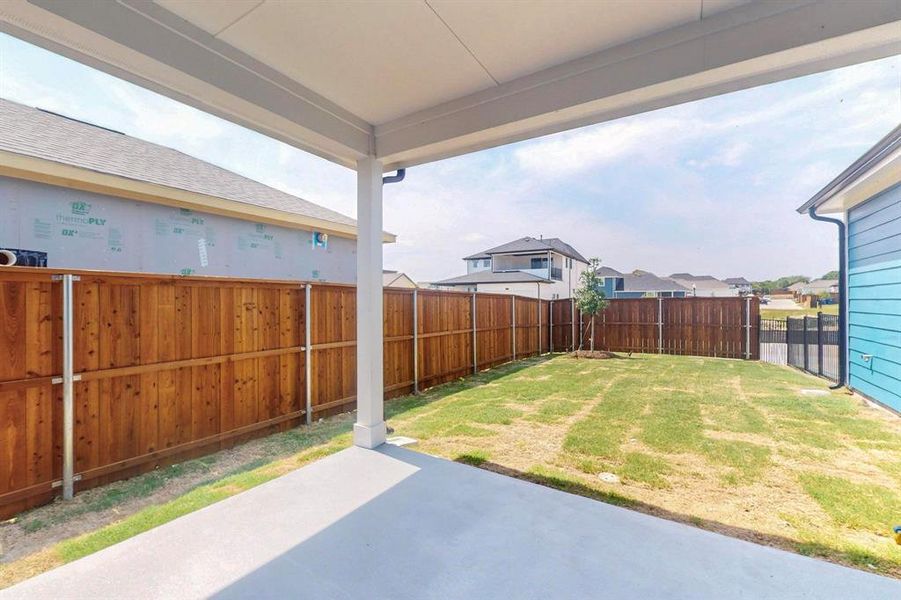 Image 33 of a home in .