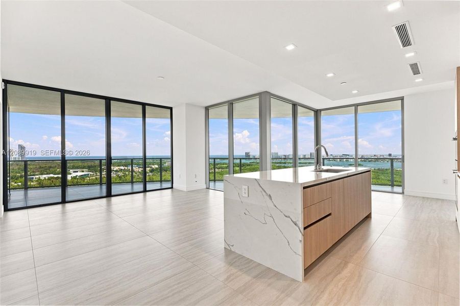 Image 56 of a home in .