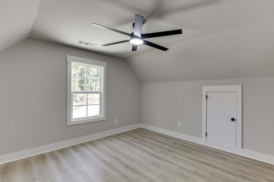 Spacious, unfurnished interior of a new home in , Jefferson (Image 31). Spacious, unfurnished interior of a new home in , Jefferson (Image 31).