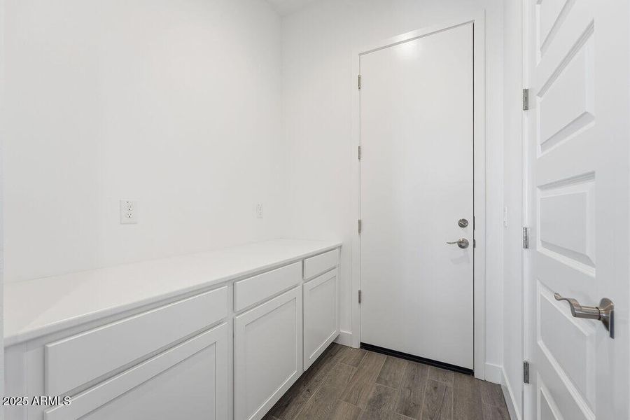 38104 N HACKBERRY Street 38104 N HACKBERRY Street