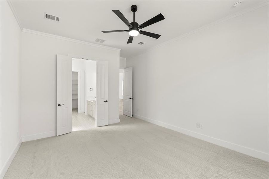 16. 608 Wilderness - Primary (2)